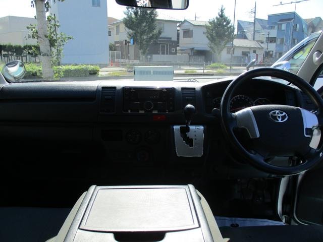 Миниатюра 11