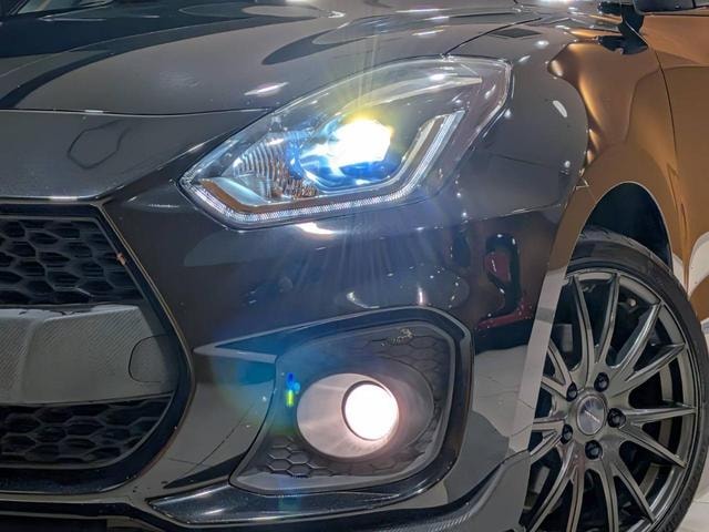 Миниатюра 17