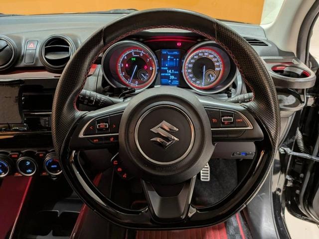 Миниатюра 29