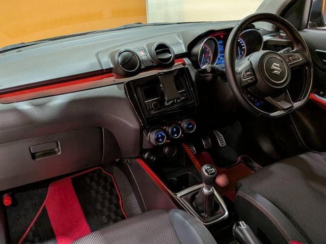 Миниатюра 37