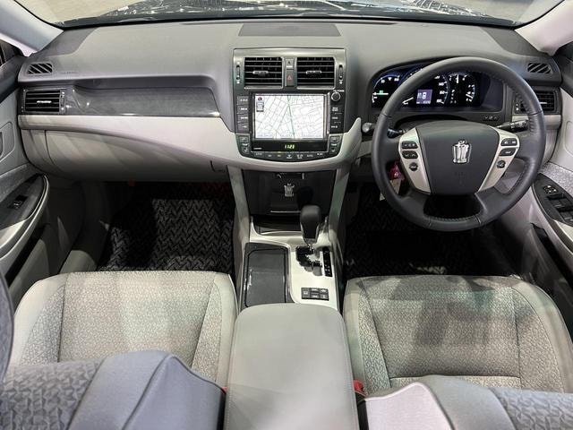 Миниатюра 19