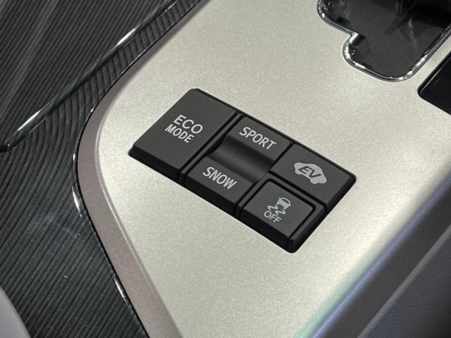 Миниатюра 27