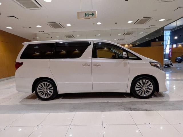 Миниатюра 15