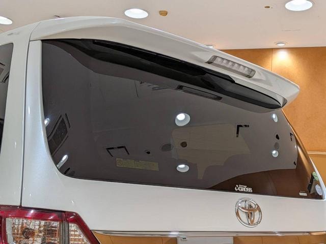 Миниатюра 23