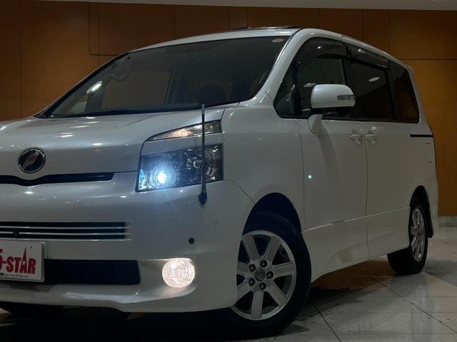Миниатюра 16