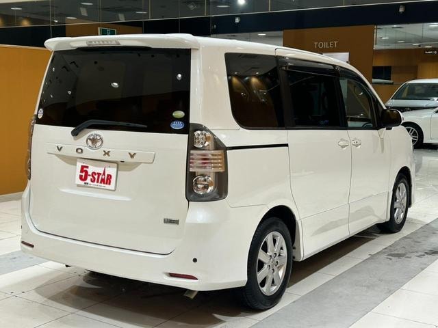 Миниатюра 20