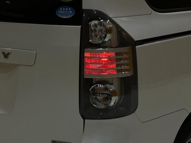 Миниатюра 22
