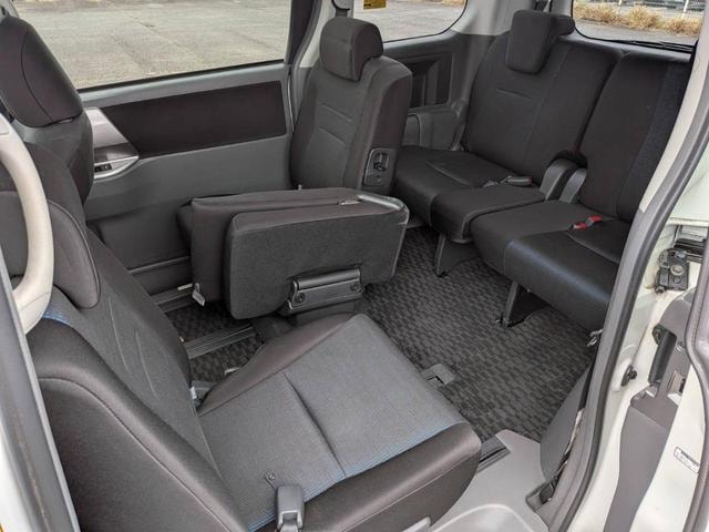 Миниатюра 40
