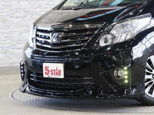 Миниатюра 17