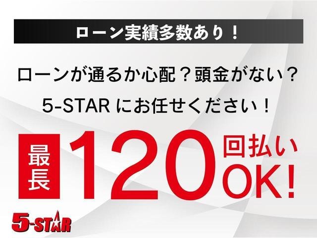 Миниатюра 42