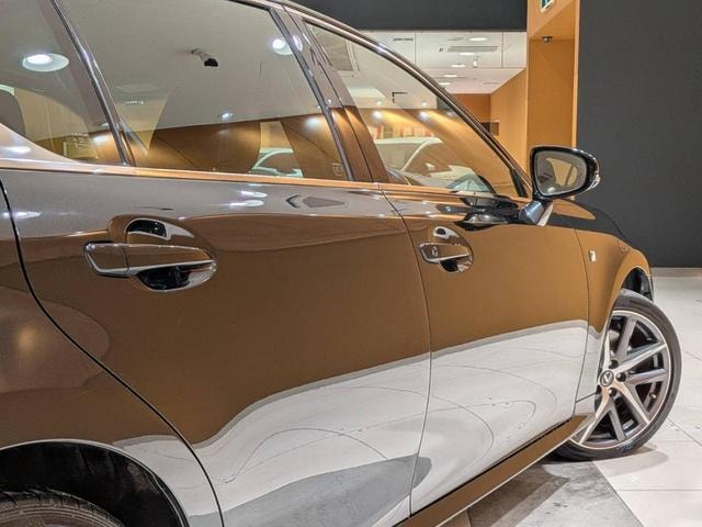 Миниатюра 18