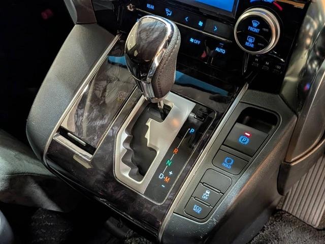 Миниатюра 35