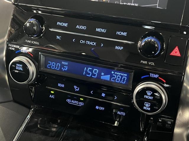 Миниатюра 35