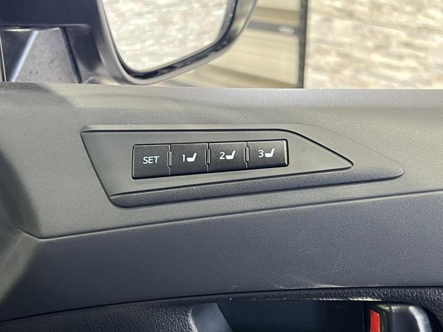 Миниатюра 33