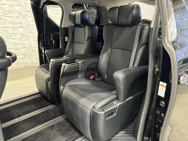Миниатюра 40