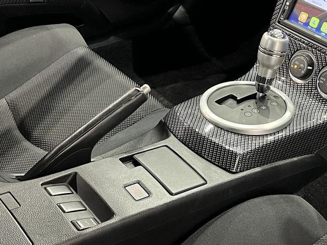 Миниатюра 31