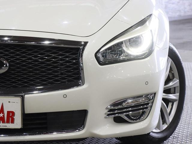 Миниатюра 17