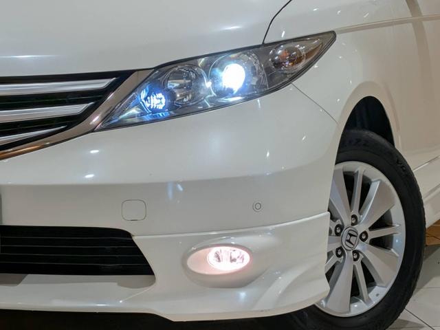 Миниатюра 18