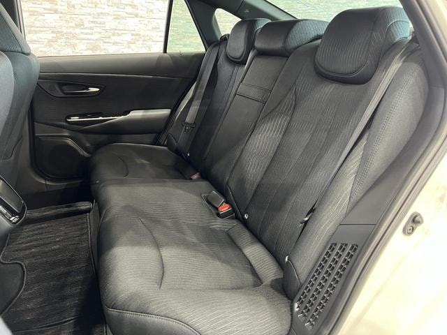 Миниатюра 40