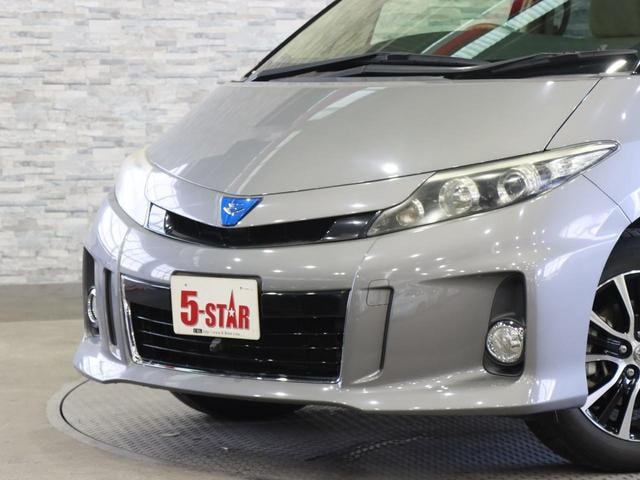 Миниатюра 17