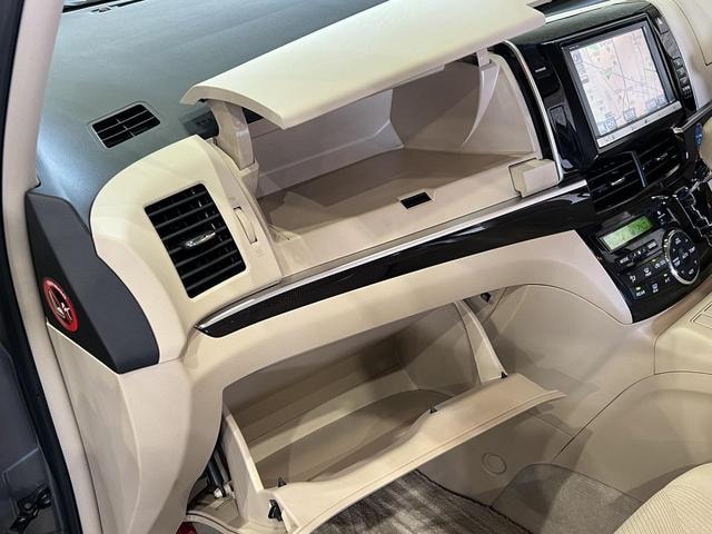 Миниатюра 39