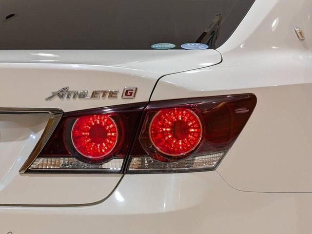Миниатюра 14