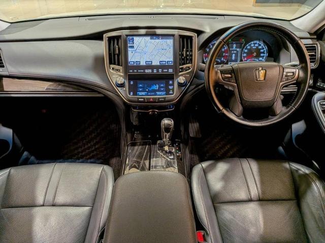 Миниатюра 19