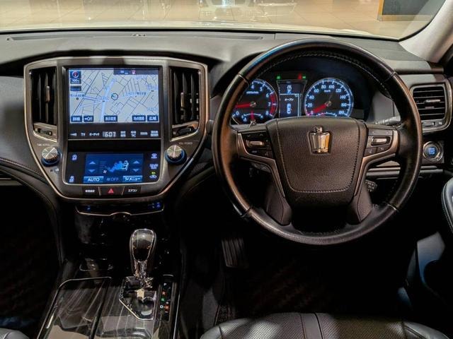 Миниатюра 37