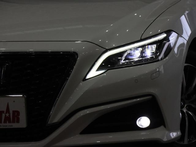 Миниатюра 16