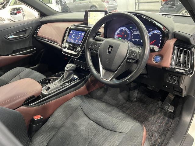 Миниатюра 31