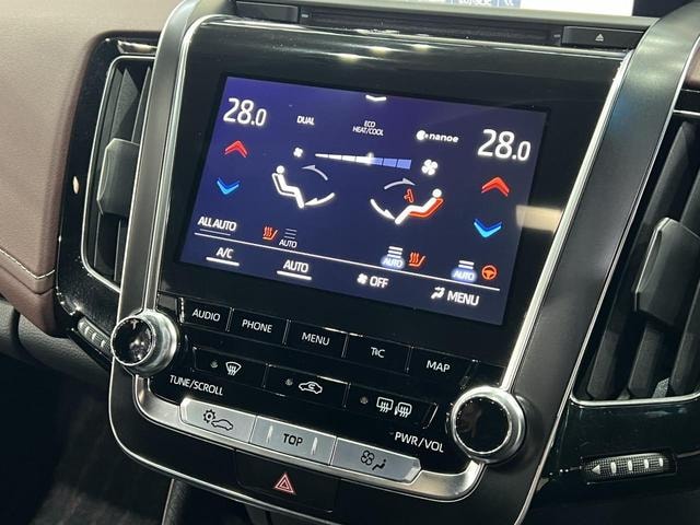 Миниатюра 36