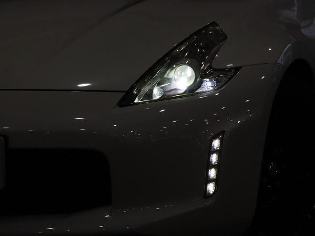 Миниатюра 16