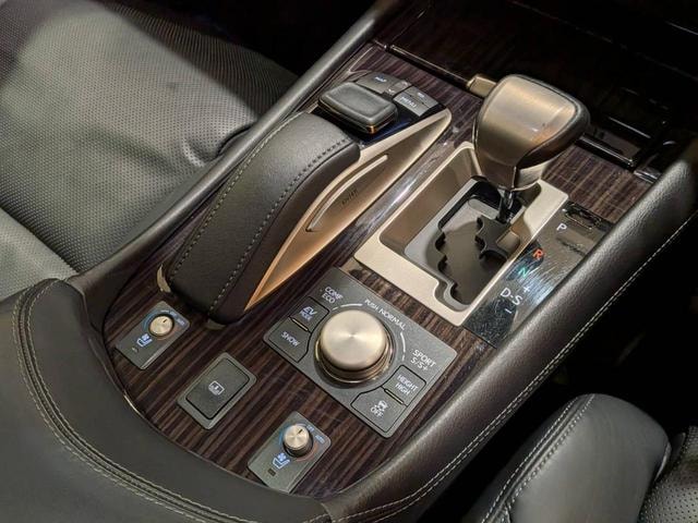 Миниатюра 34