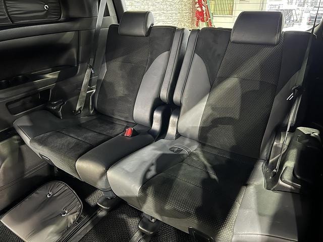 Toyota ALPHARD 2020 — фото автомобиля 1