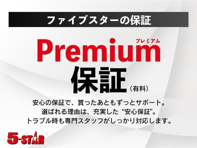 Миниатюра 46