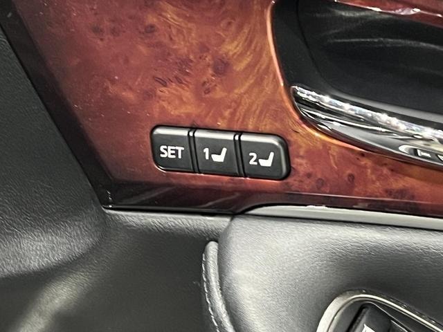 Миниатюра 41
