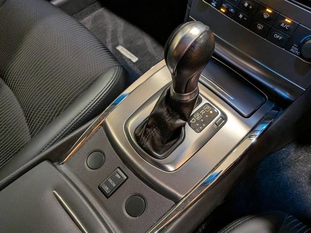 Миниатюра 30