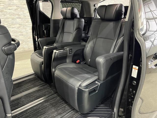 Миниатюра 36