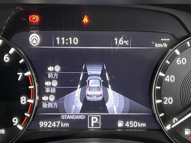 Миниатюра 72
