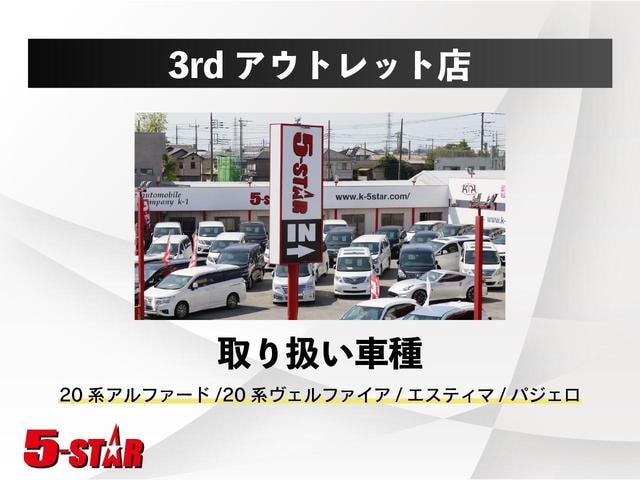 Миниатюра 72