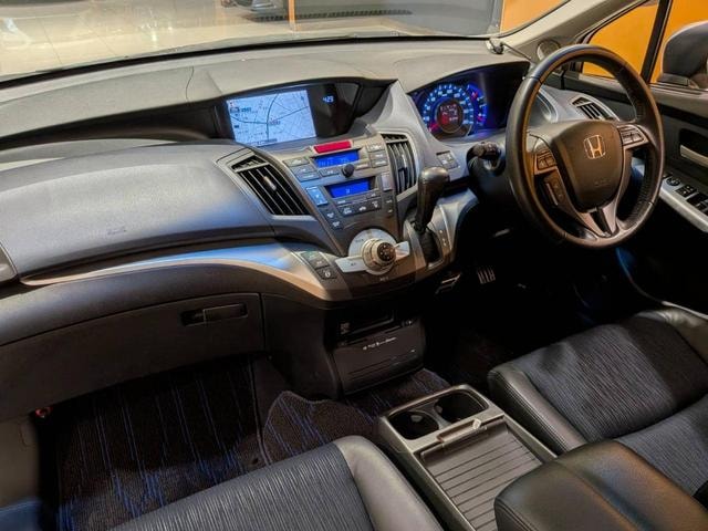 Миниатюра 35