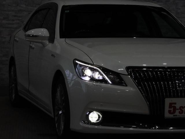 Миниатюра 16