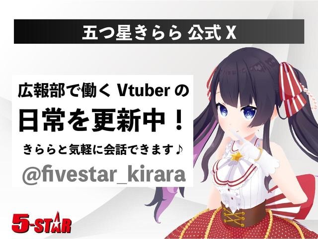 Миниатюра 70