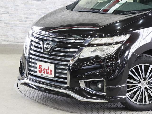 Миниатюра 17