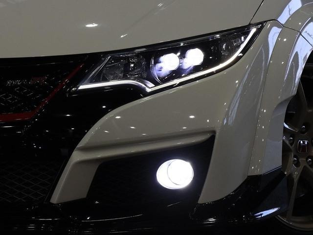 Миниатюра 18