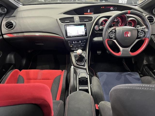 Миниатюра 29