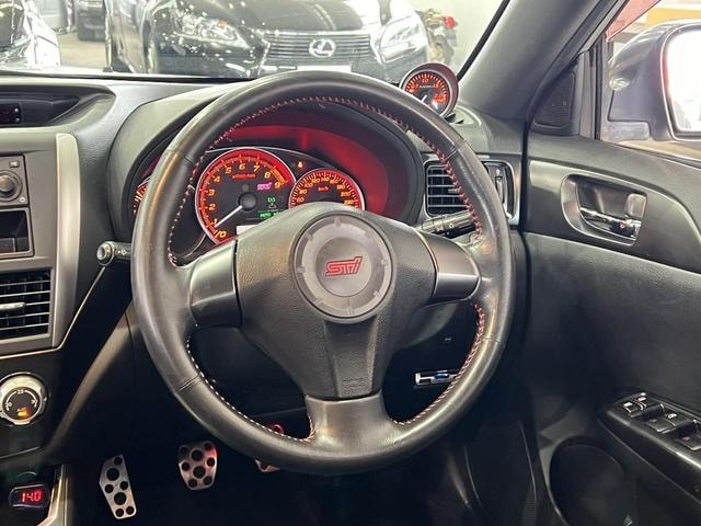 Миниатюра 29