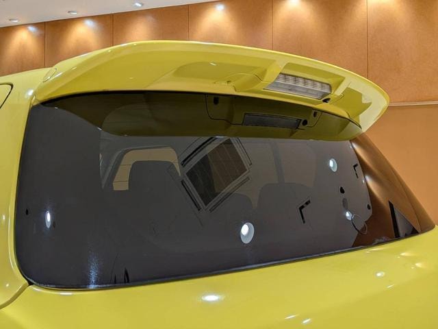 Миниатюра 18
