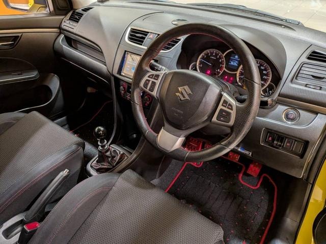 Миниатюра 45
