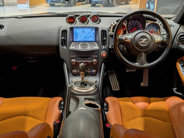 Миниатюра 28